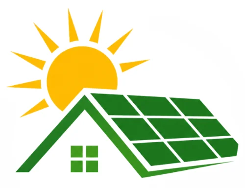 Panneaux Solaires Saint-André-des-Eaux